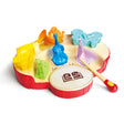 Mini Conductor's Orchestra