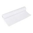 Art Paper Roll