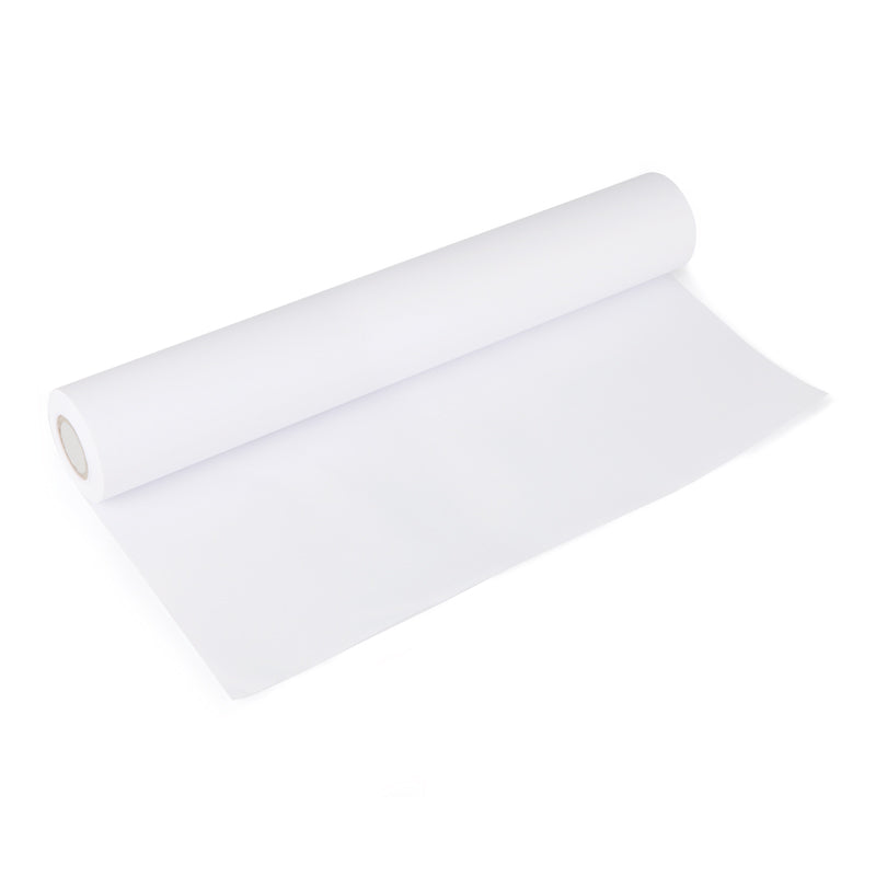 Hape Art Paper Roll children's easel for children aged 3+