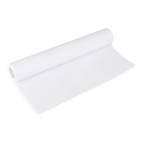 Hape Art Paper Roll children's easel for children aged 3+