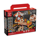 Carnival Builder Set