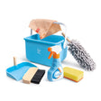 Clean Up Bucket Set
