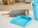 Clean Up Bucket Set
