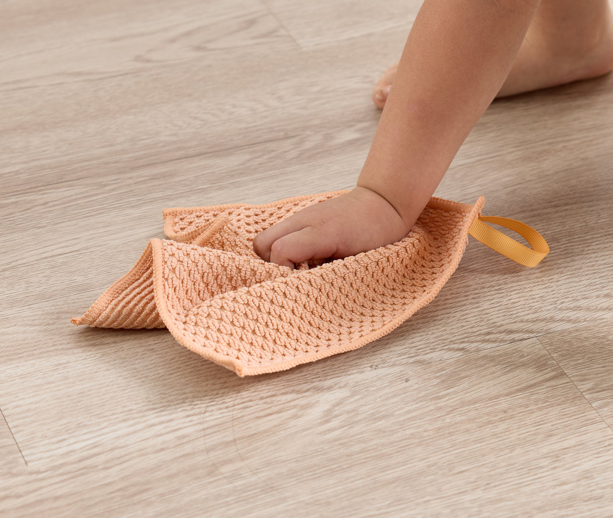 Clean Up Bucket Set