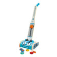 Vacuum Playset