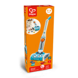 Vacuum Playset