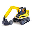 Dig 'n Dump Excavator