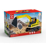 Dig 'n Dump Excavator