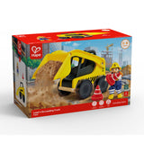 Load 'n Go Loading Truck