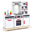 All-in-1 Kitchen