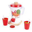 Smoothie Blender