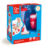 Smoothie Blender