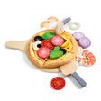 Perfect Pizza Playset