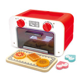 My Baking Oven Magic Cookies