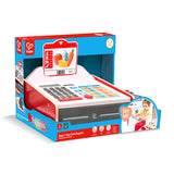 Beep 'n' Buy Cash Register