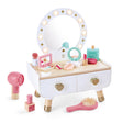 My Stylish Dressing Table