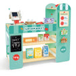 Smart Shop