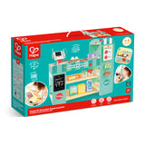 Smart Shop