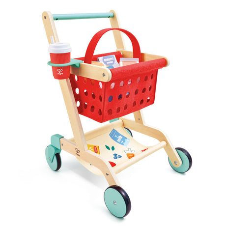 Shopping Cart