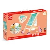 Sweet Walks Doll Stroller