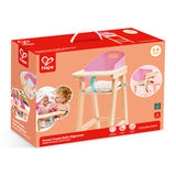 Sweet Treats Doll's Highchair