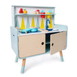 Switch 'n Store Play Kitchen