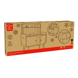 Switch 'n Store Play Kitchen