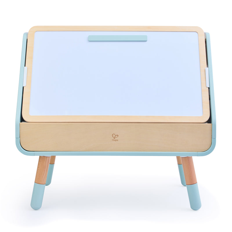 Read & Draw Sling Bookshelf