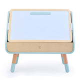 Read & Draw Sling Bookshelf