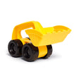 Monster Digger