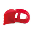 Hand Digger, Red