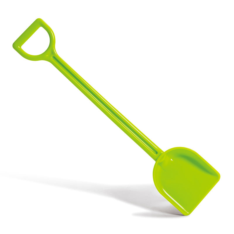 Mighty Shovel, green