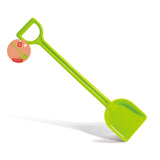 Mighty Shovel, green