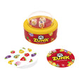 Zunk! A Fun Pattern Matching Game