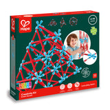 Creativity Kit