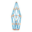 Multi-Tower Kit