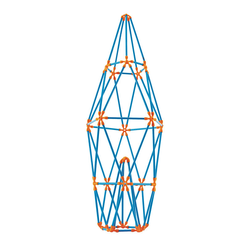 Multi-Tower Kit