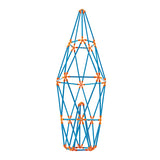 Multi-Tower Kit