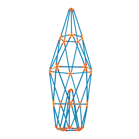 Multi-Tower Kit