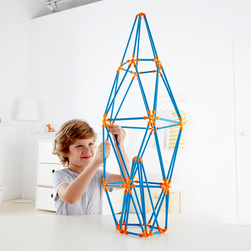 Multi-Tower Kit