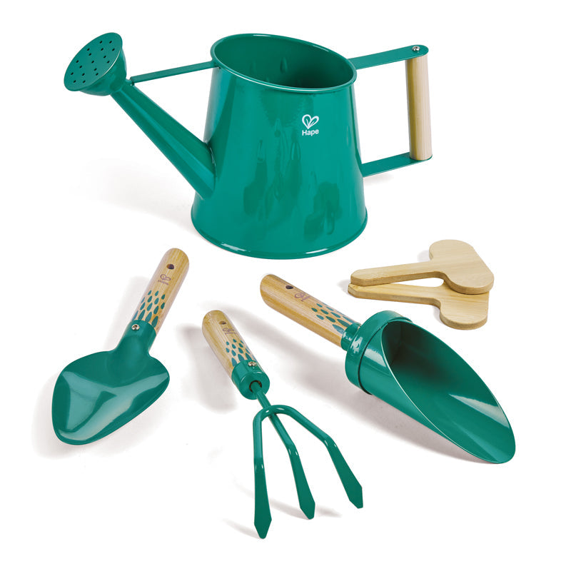 Gardening Tool Set