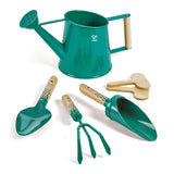 Gardening Tool Set