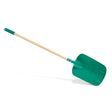 Garden Spade