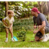 Garden Spade