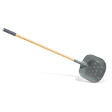 Square Point Transfer Garden Shovel