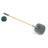 Square Point Transfer Garden Shovel