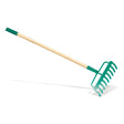 Garden Rake
