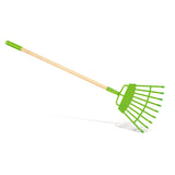 Lawn Rake