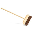 Garden Broom