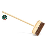 Garden Broom